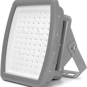 Industrial Lights (Flood / Street / Panel)