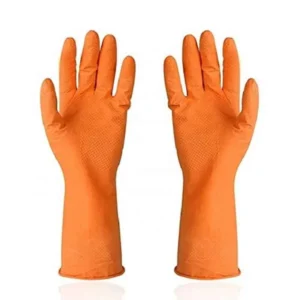 Hand Protection – Gloves (Electrical, Cut Resistant, Heat Resistant)