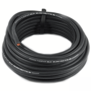 Welding Cables