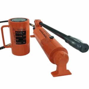 Hydraulic Parts (Pumps, Cylinders, Hoses)