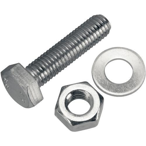 Fasteners – Nuts, Bolts, Washers, Screws