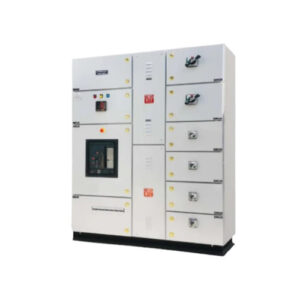 PANEL & DISTRIBUTION BOARD